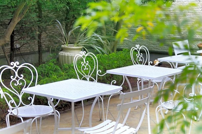 טוקיו Hotel Coco Grand Kitasenju מראה חיצוני תמונה